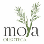 Logo Moya Oleoteca